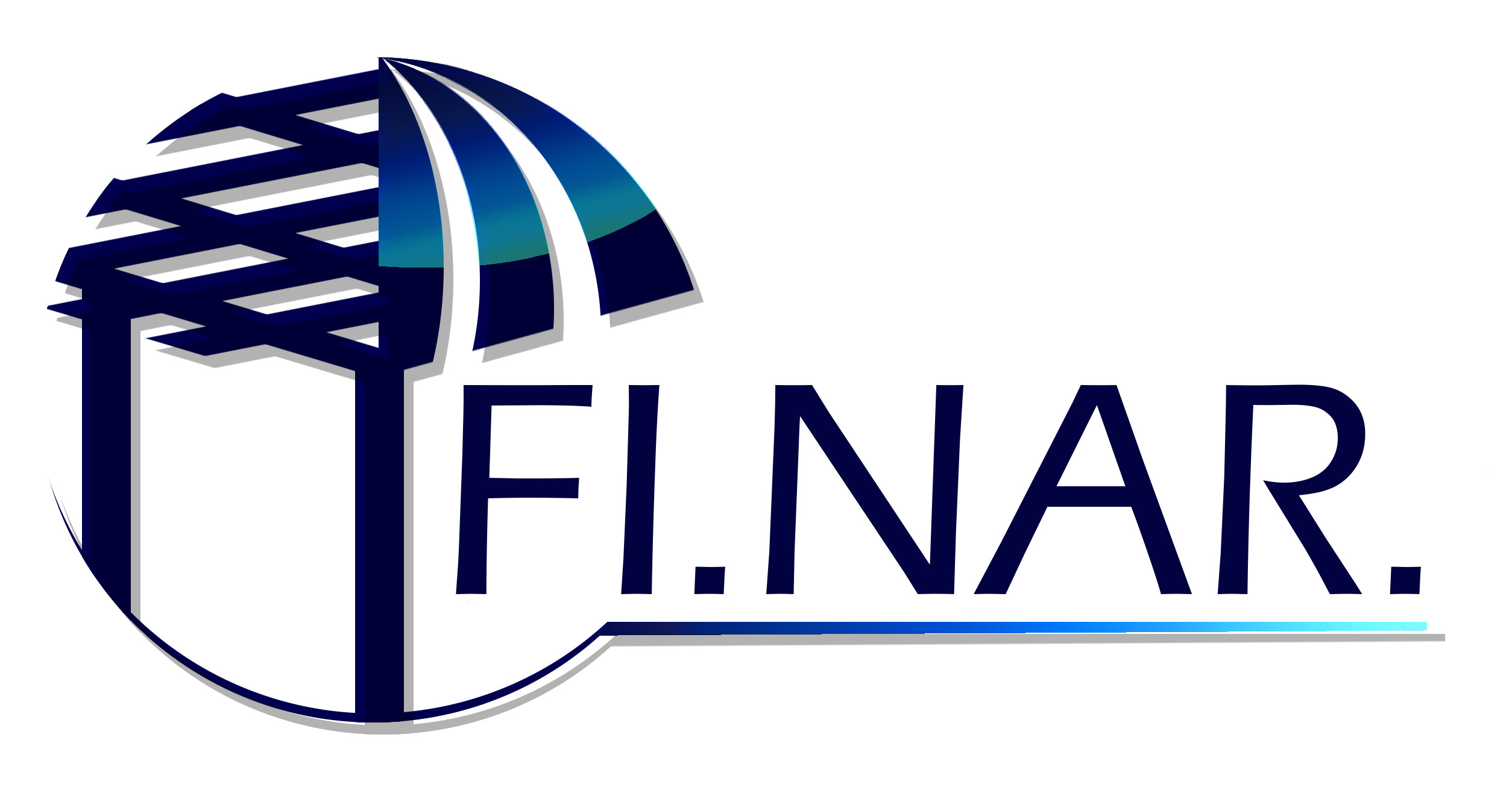 logo_FINAR_2019